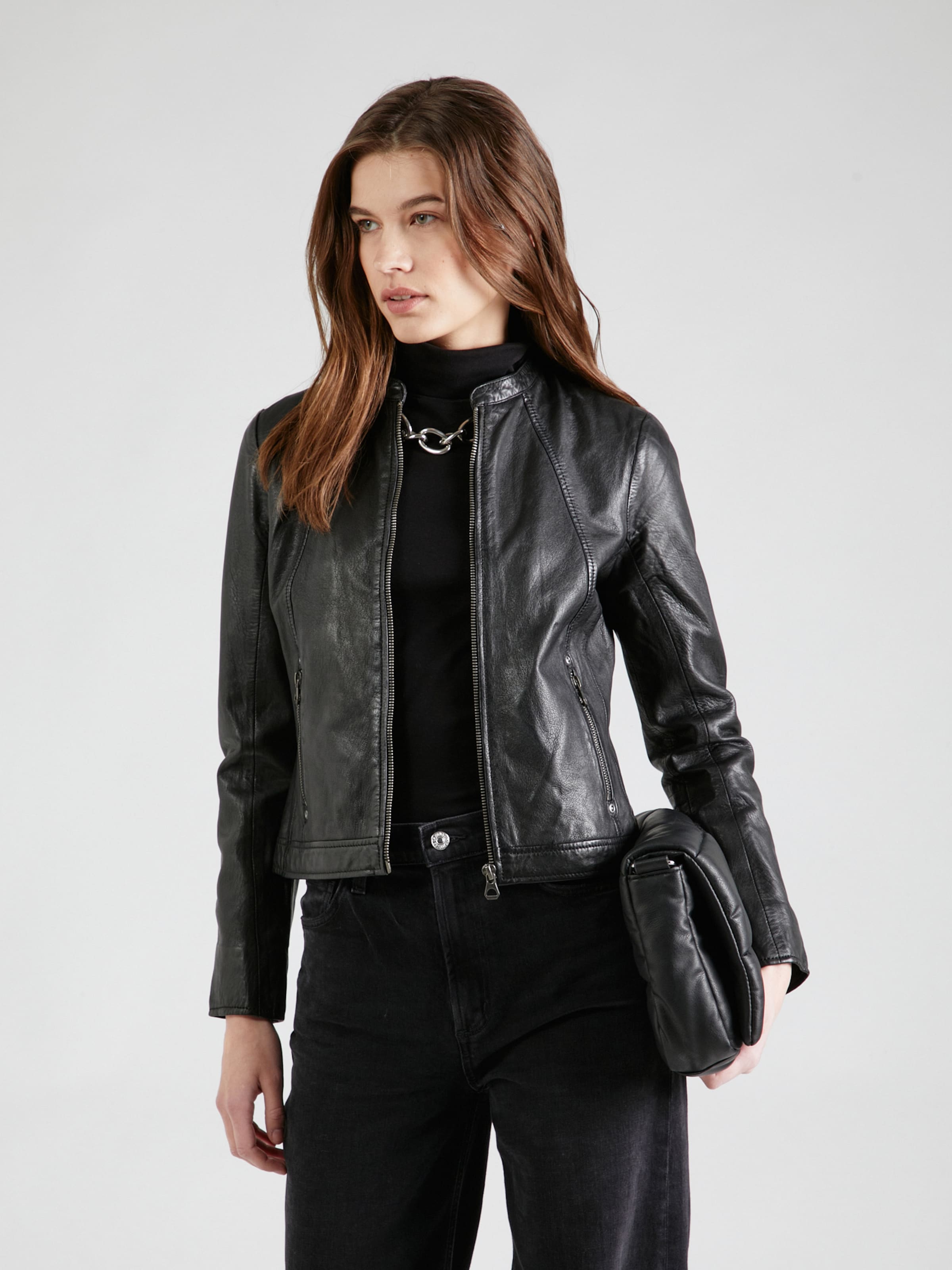Gipsy ropa femenina hot sale