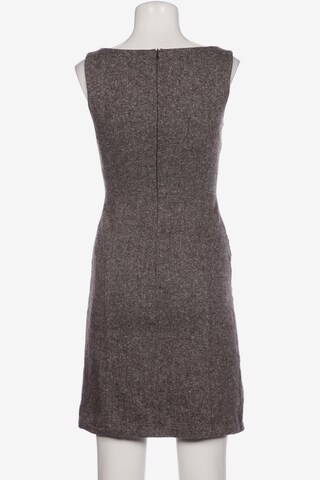Marc O'Polo Dress in XS in Brown