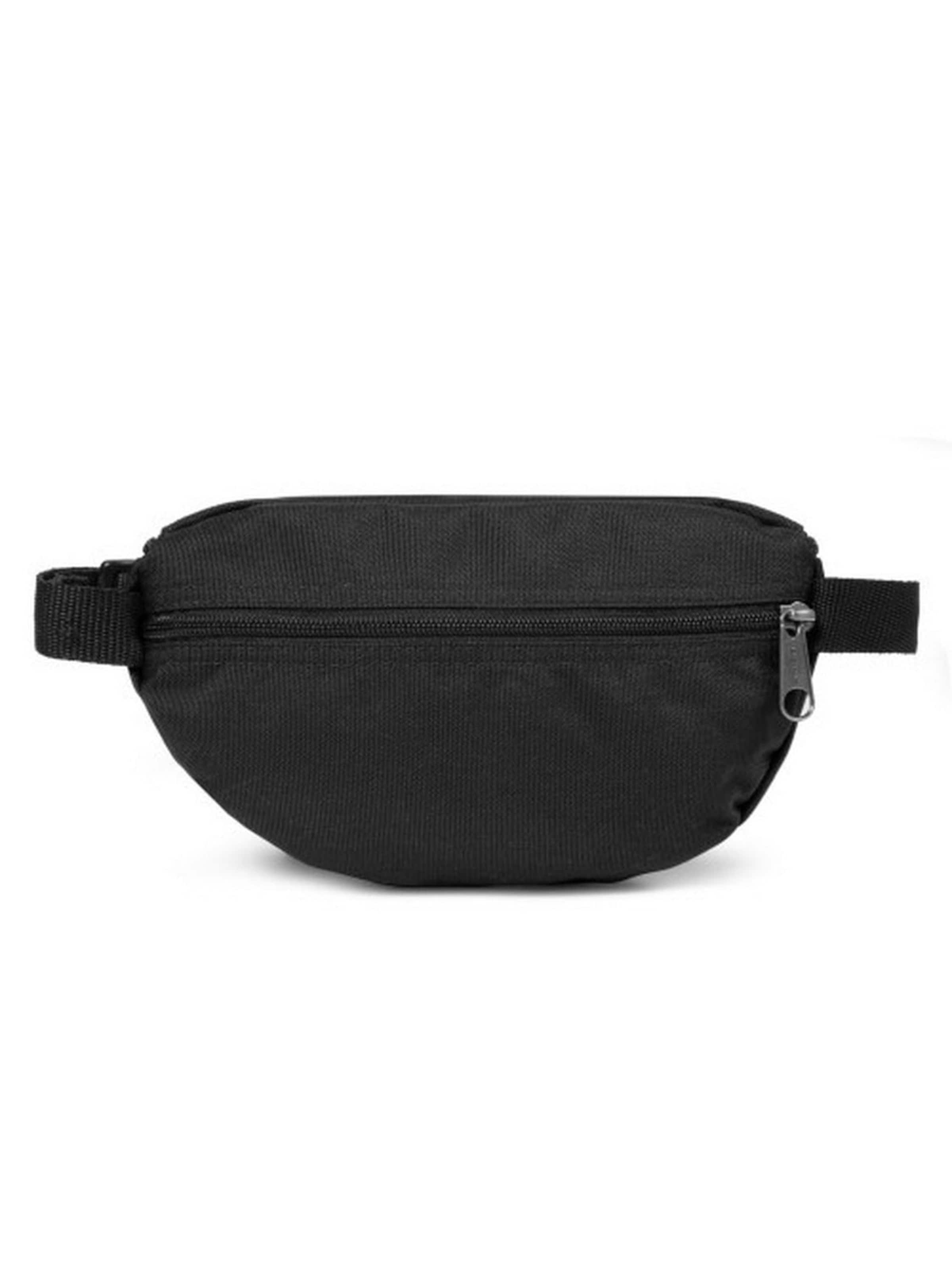 Marsupio 'Springer' di EASTPAK in nero