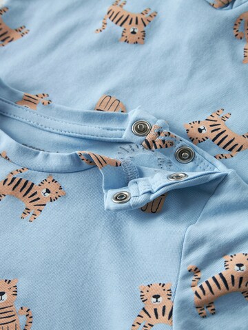 Set 'NBMVRoels' NAME IT en bleu