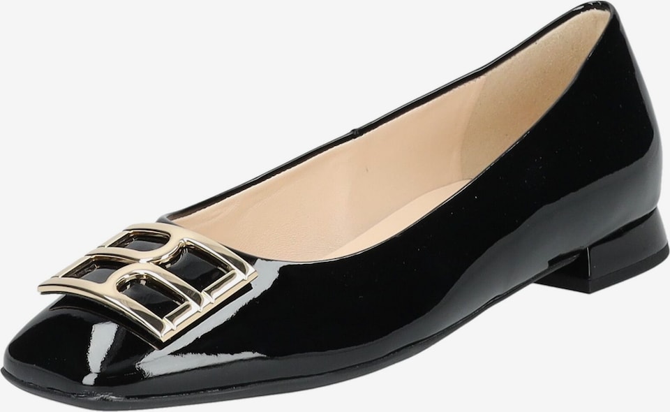 Högl Ballerina 'Petty'