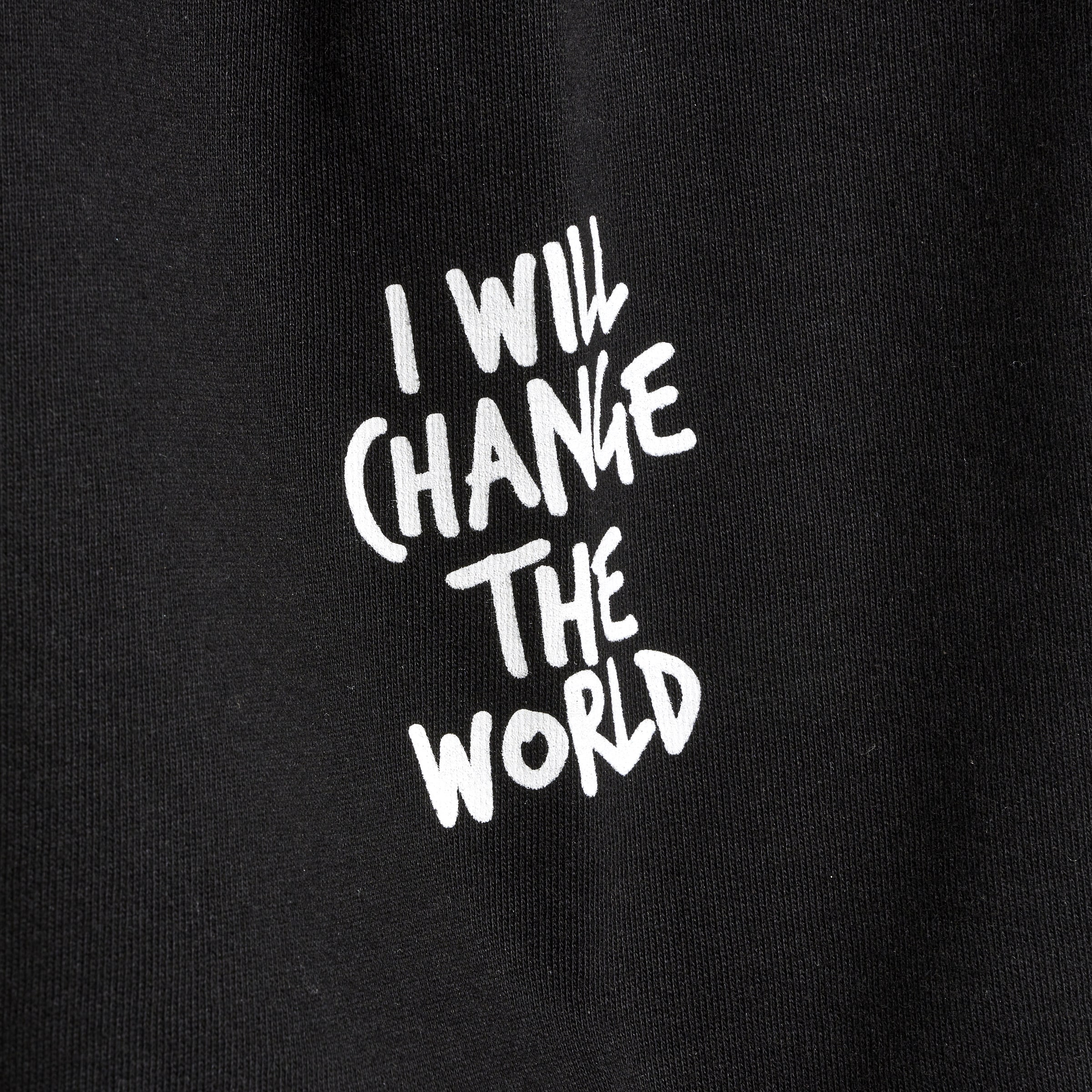 England soccer jersey 24-25