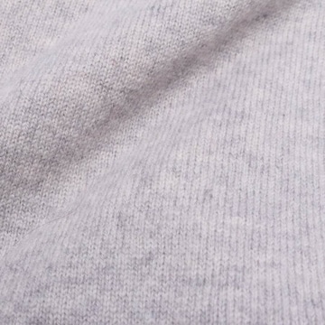 GC Fontana Sweater & Cardigan in XS in Grey