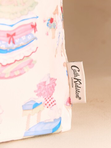 Cath Kidston Шоппер в Ярко-розовый