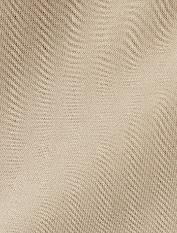 Koton Loosefit Pantalon in Beige