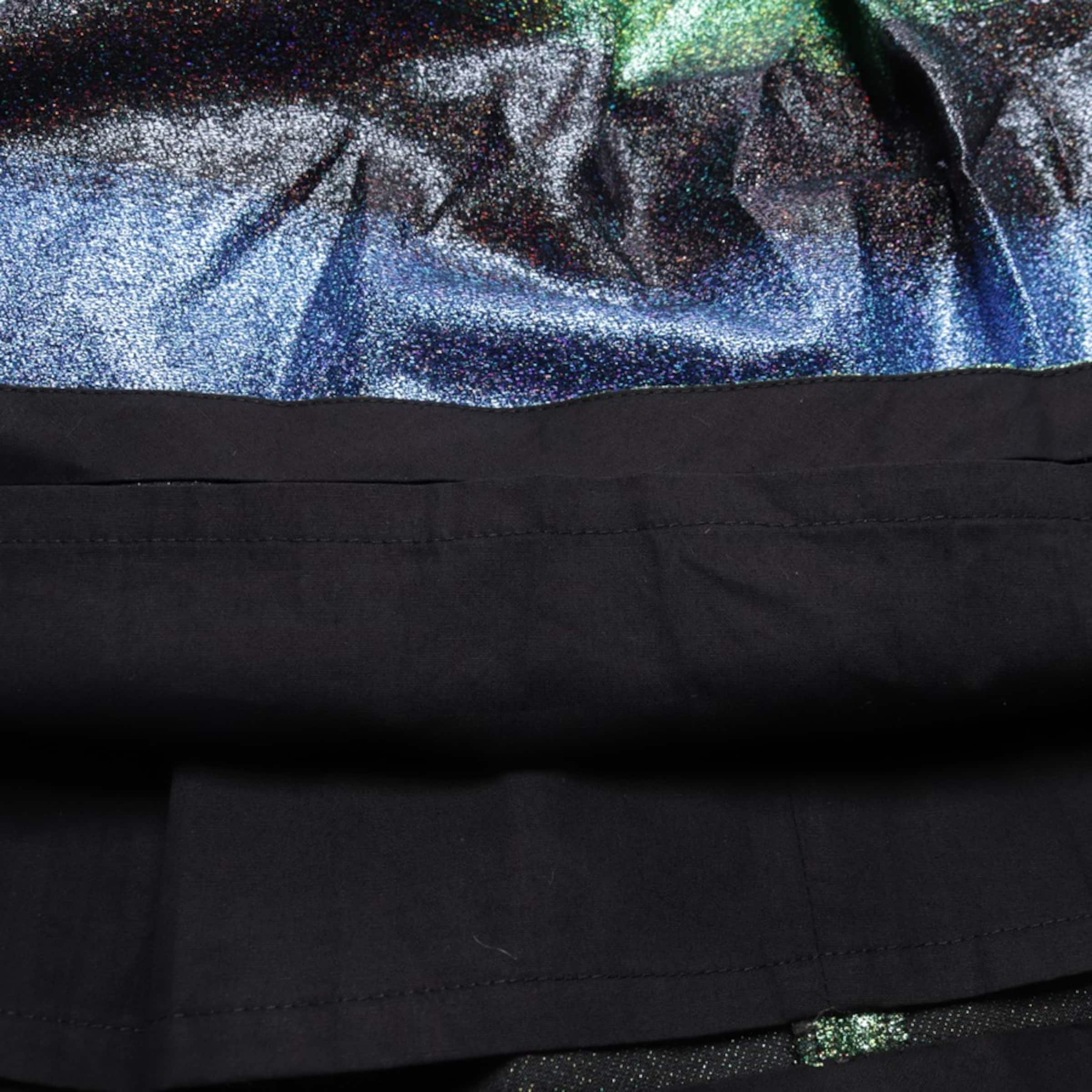 Markus Lupfer Kleid S in Mischfarben