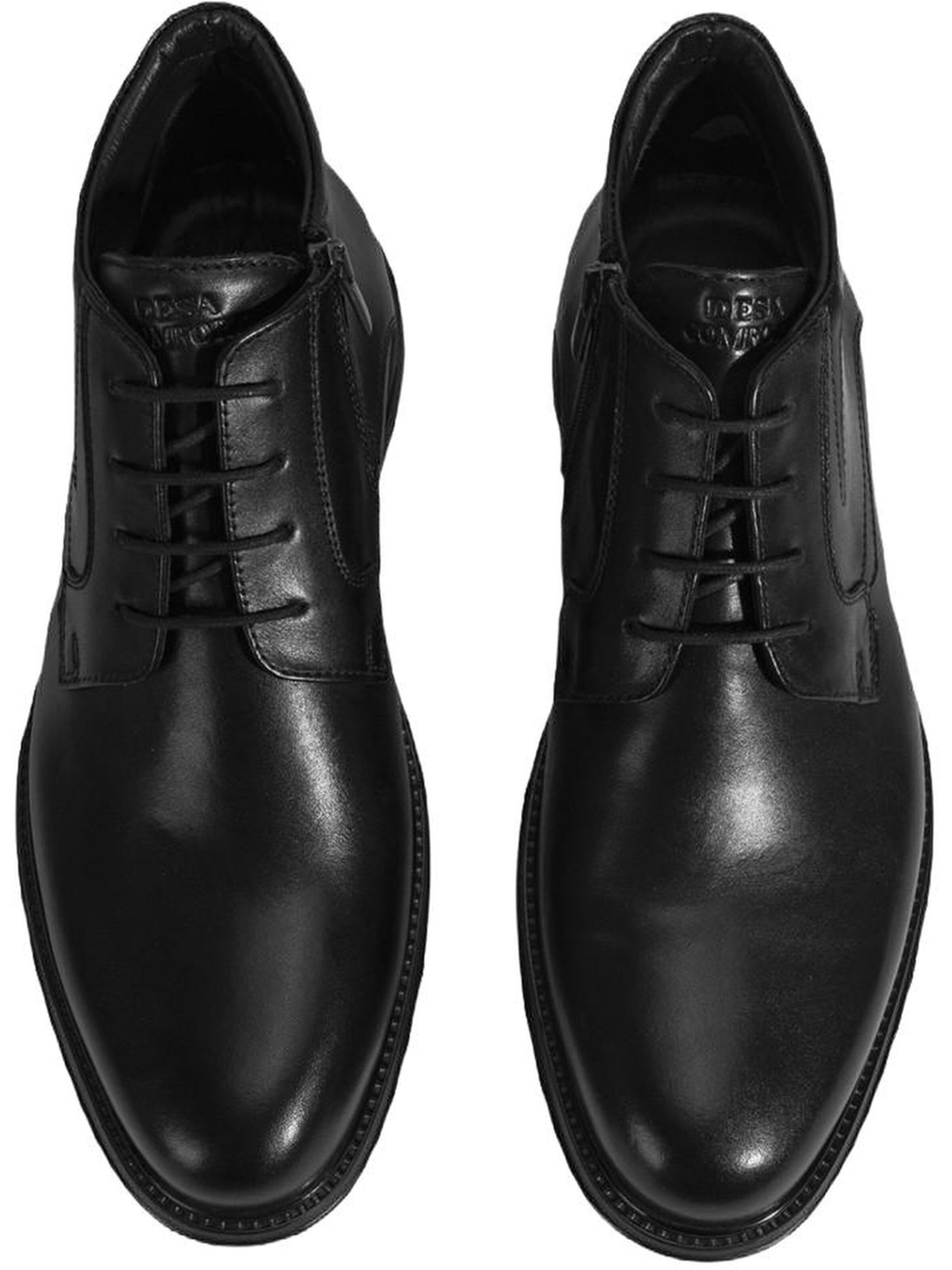 Desa Stiefel 'Stiefel'‌‌‌‌ in Schwarz