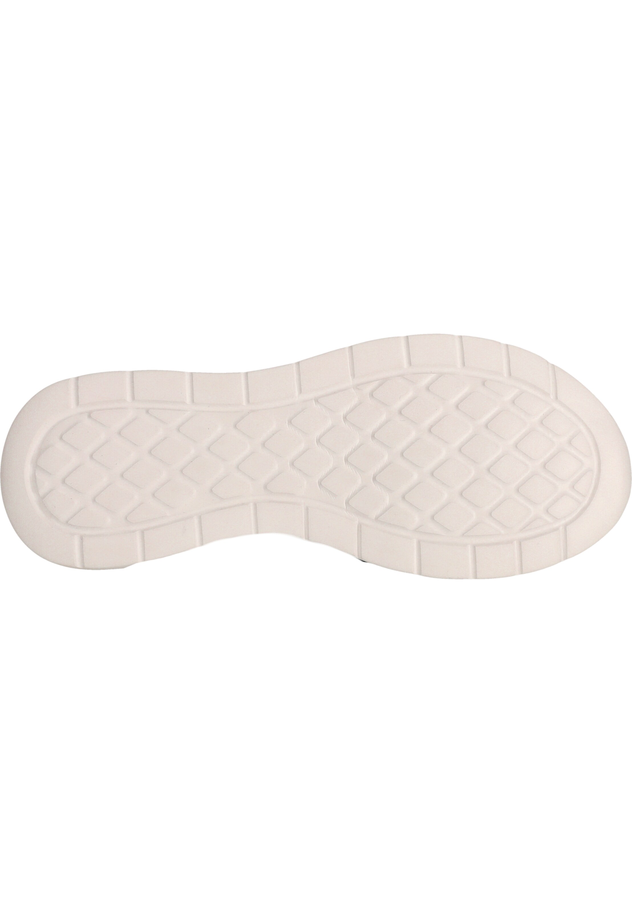 ENDURANCE Sneakers laag 'Alaric' in Blauw