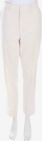 BOGNER Pants in L in White: front