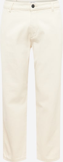 Only & Sons Chino Pants 'AVI' in Beige, Item view