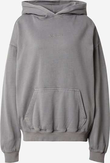 Pegador Collegepaita 'CLARITA' värissä harmaa, Tuotenäkymä