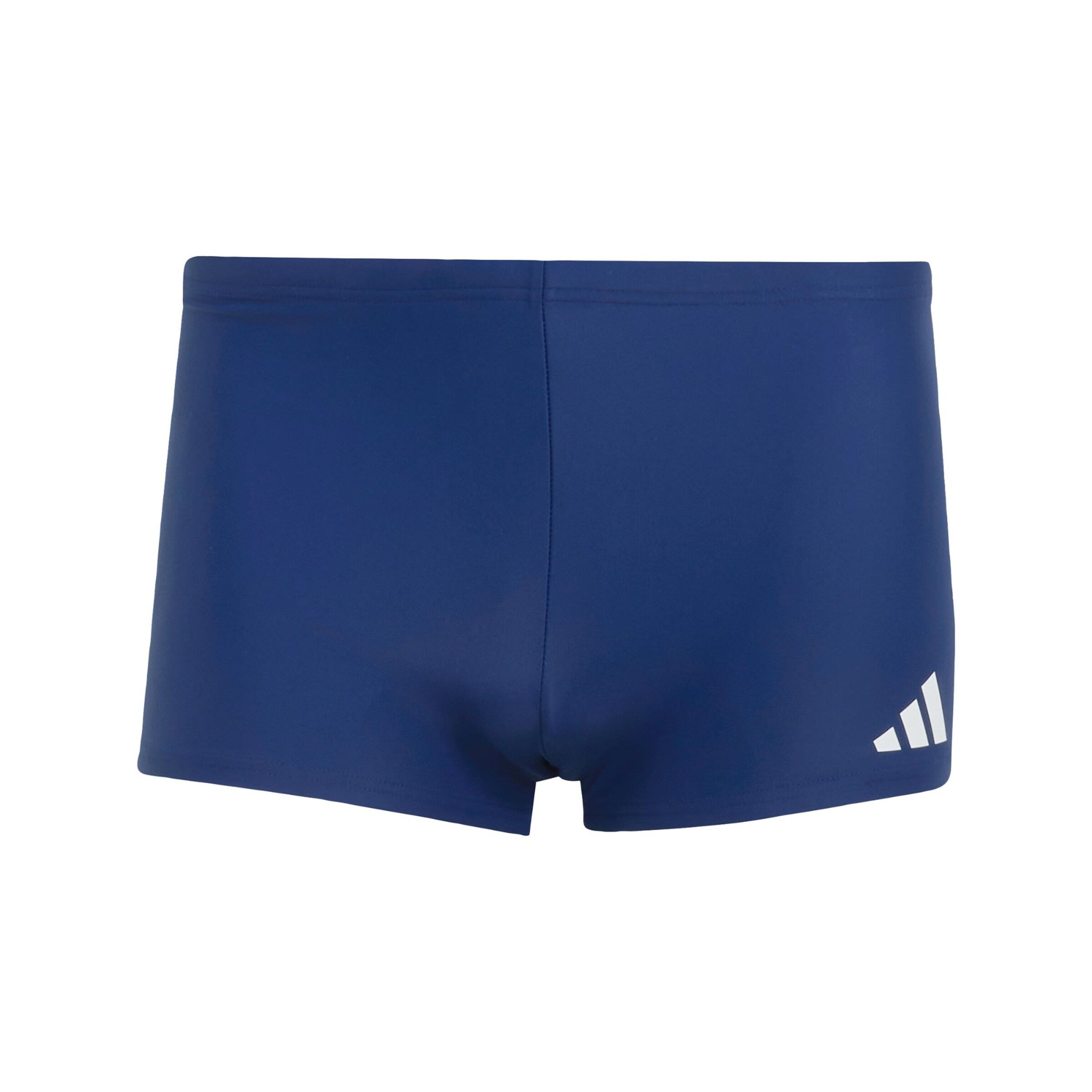 mėlyna ADIDAS PERFORMANCE Sportinės glaudės 'Ess': priekis