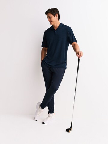 Next Funktionsshirt in Blau