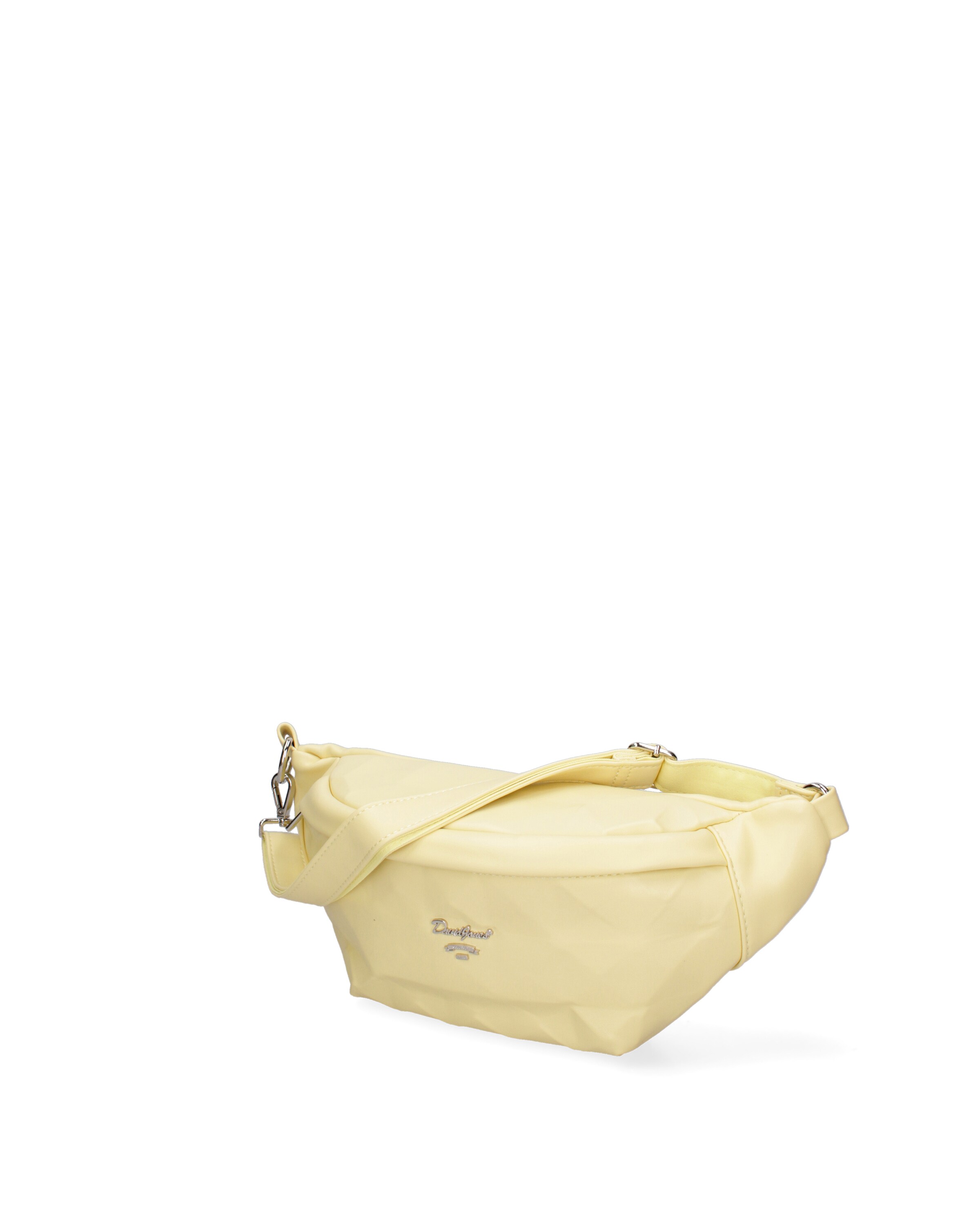 Banane david jones sales