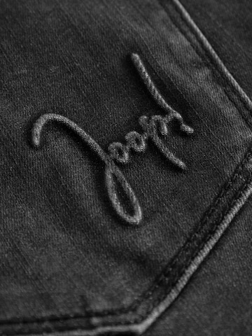 JOOP! Skinny Jeans 'Sue' in Grau