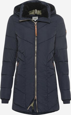 Alle Steppjacke camel active damen im Blick