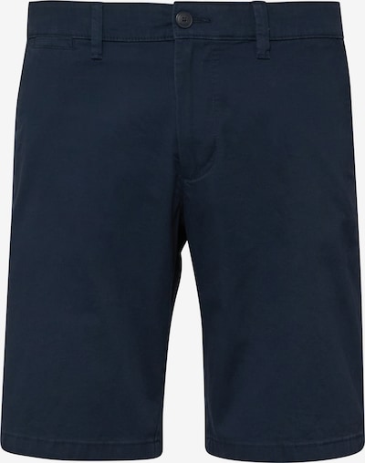 s.Oliver Pantalon ' PHOENIX ' en bleu marine, Vue avec produit