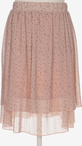 Ashley Brooke by heine Skirt in XS in Pink: front