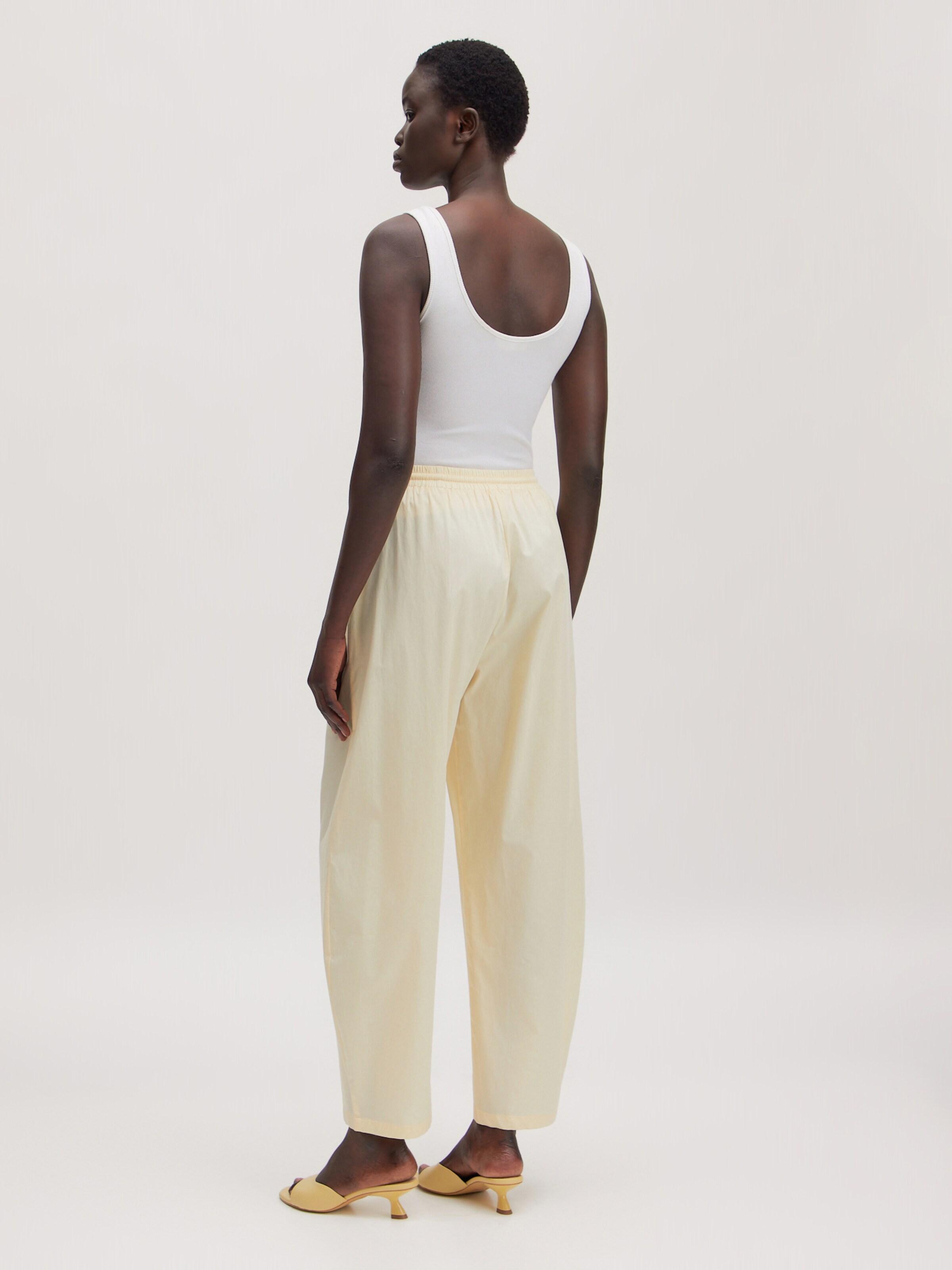 Pantalon 'Gigi'
