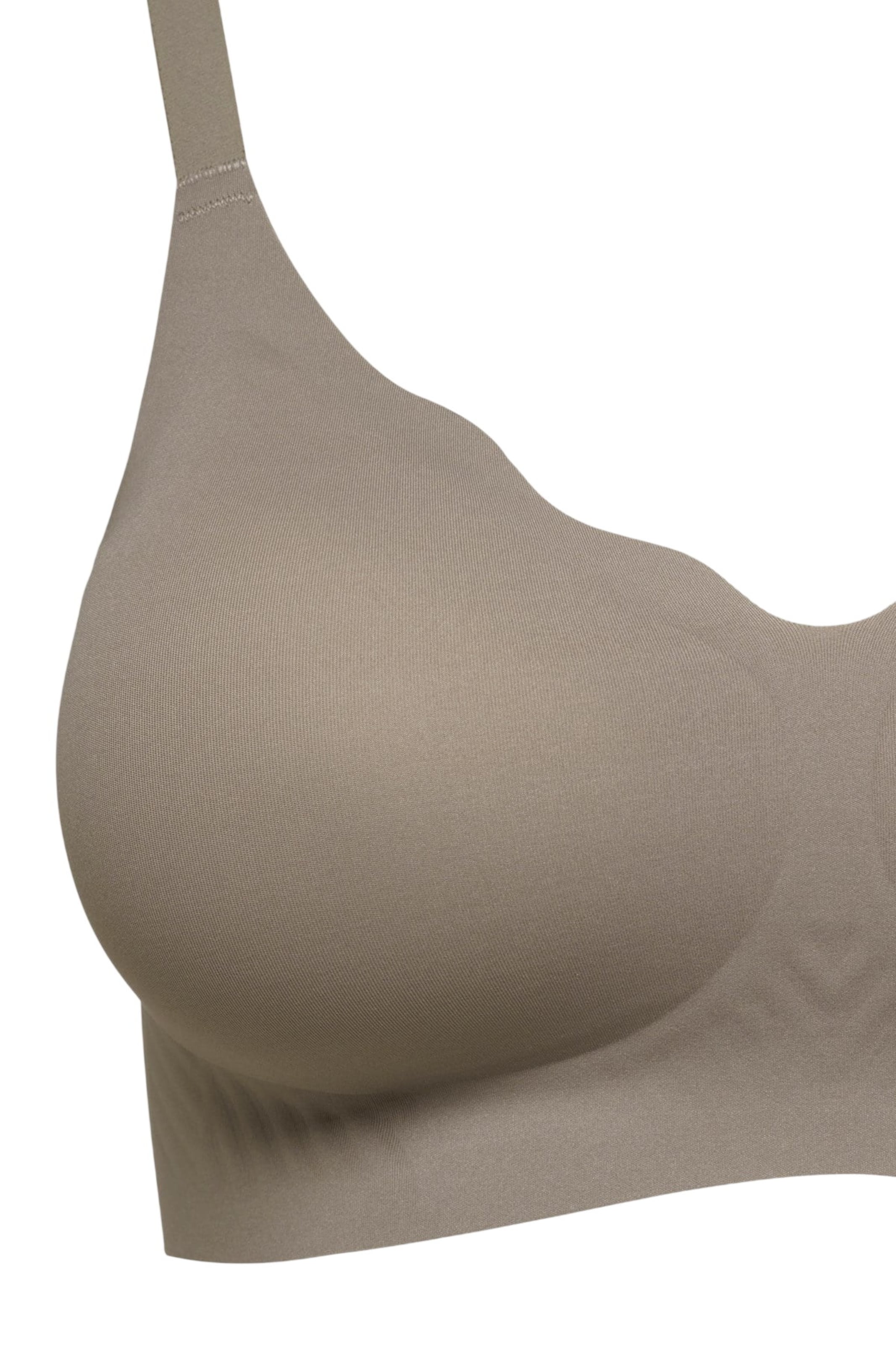 C&City Minimizer BH in Grau