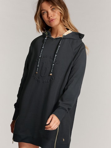 B by Ted Baker Tréning póló - fekete