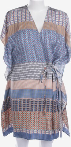 Anni Carlsson Blouse & Tunic in M in Mixed colors: front