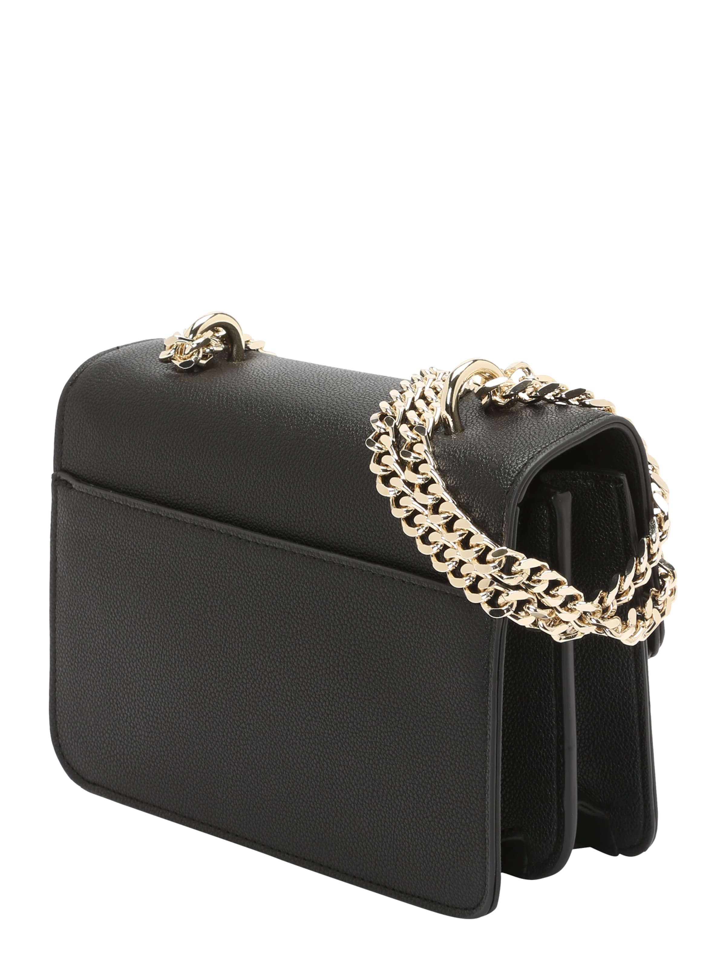 Sac à bandoulière 'Bstakes-2' STEVE MADDEN en noir