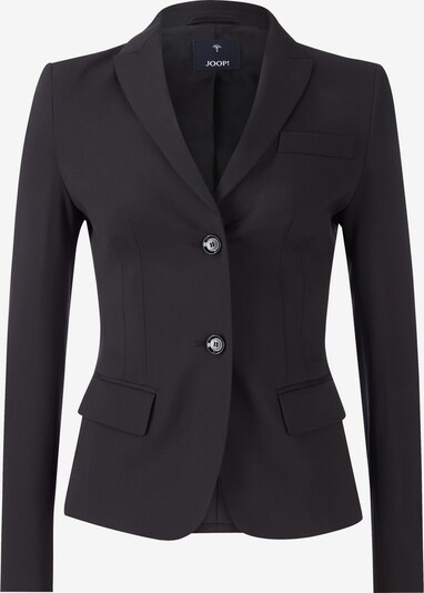 JOOP! Blazer in schwarz, Produktansicht