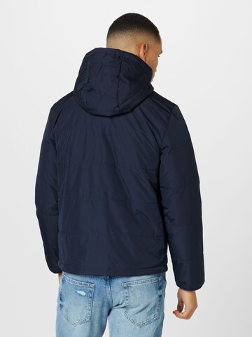 Only & Sons Jacke 'Melvin' in Blau