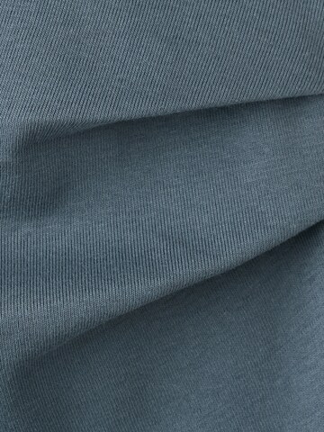 MANGO Ruha 'CARROTI' - kék