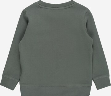 Cotton On Sweatshirt in Grün