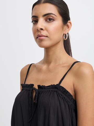 Top 'IHMarrakech' de la ICHI pe negru
