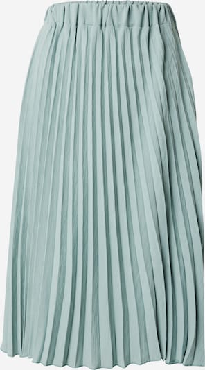 Sublevel Svārki, krāsa - piparmētru, Preces skats