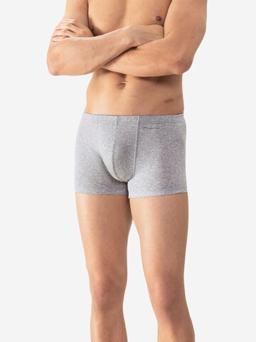 Mey Boxer shorts 'Casual Cotton' in Mixed colours