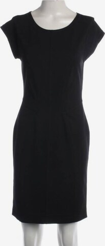 Marc Cain Dress in XS in Black: front