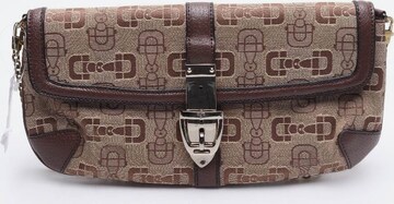 Gucci Baguette Tasche One Size in Mischfarben: predná strana
