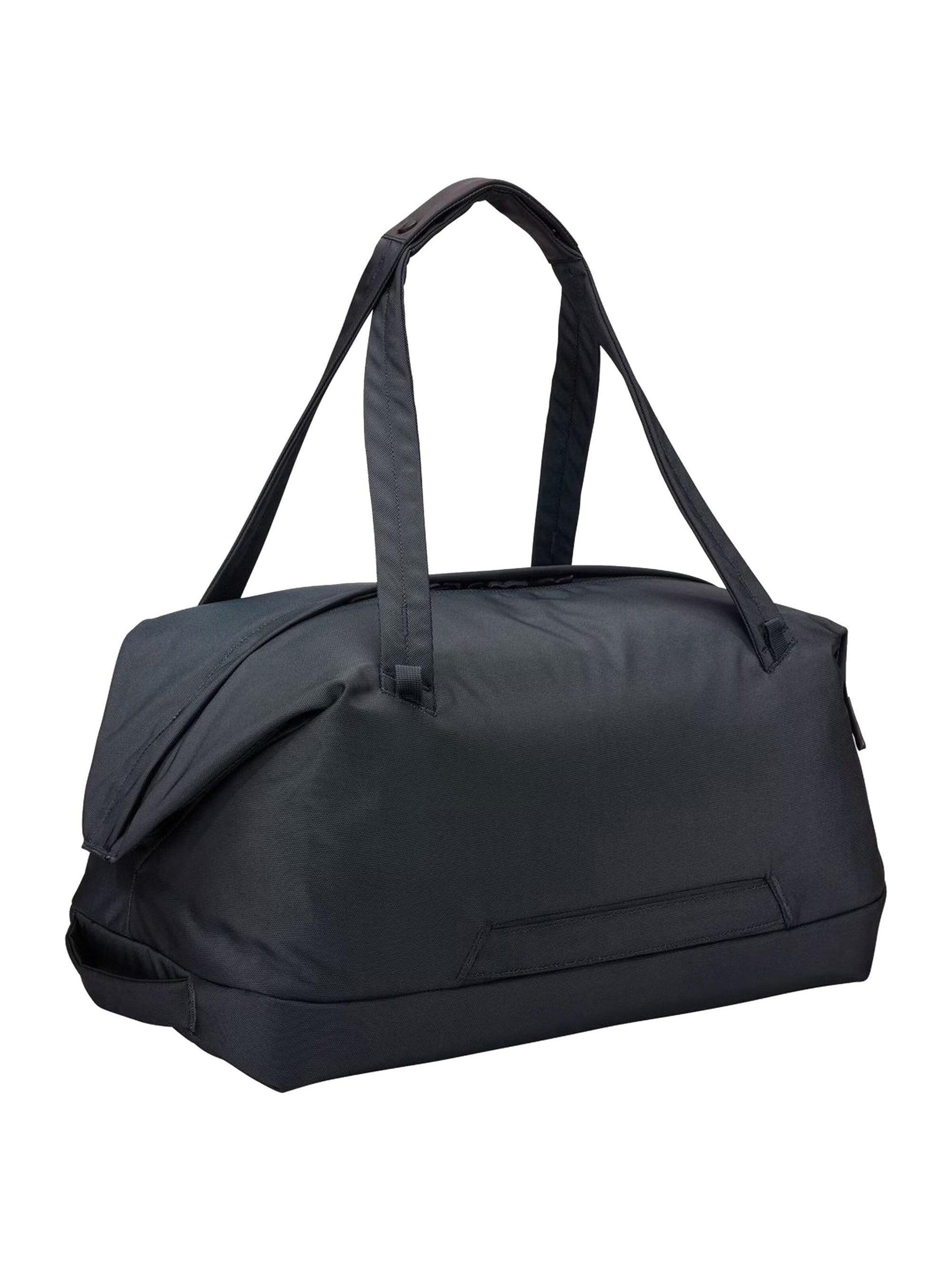 Thule Reisetasche 'Subterra 2'‌‌‌‌‌‌‌‌‌‌ in Blau