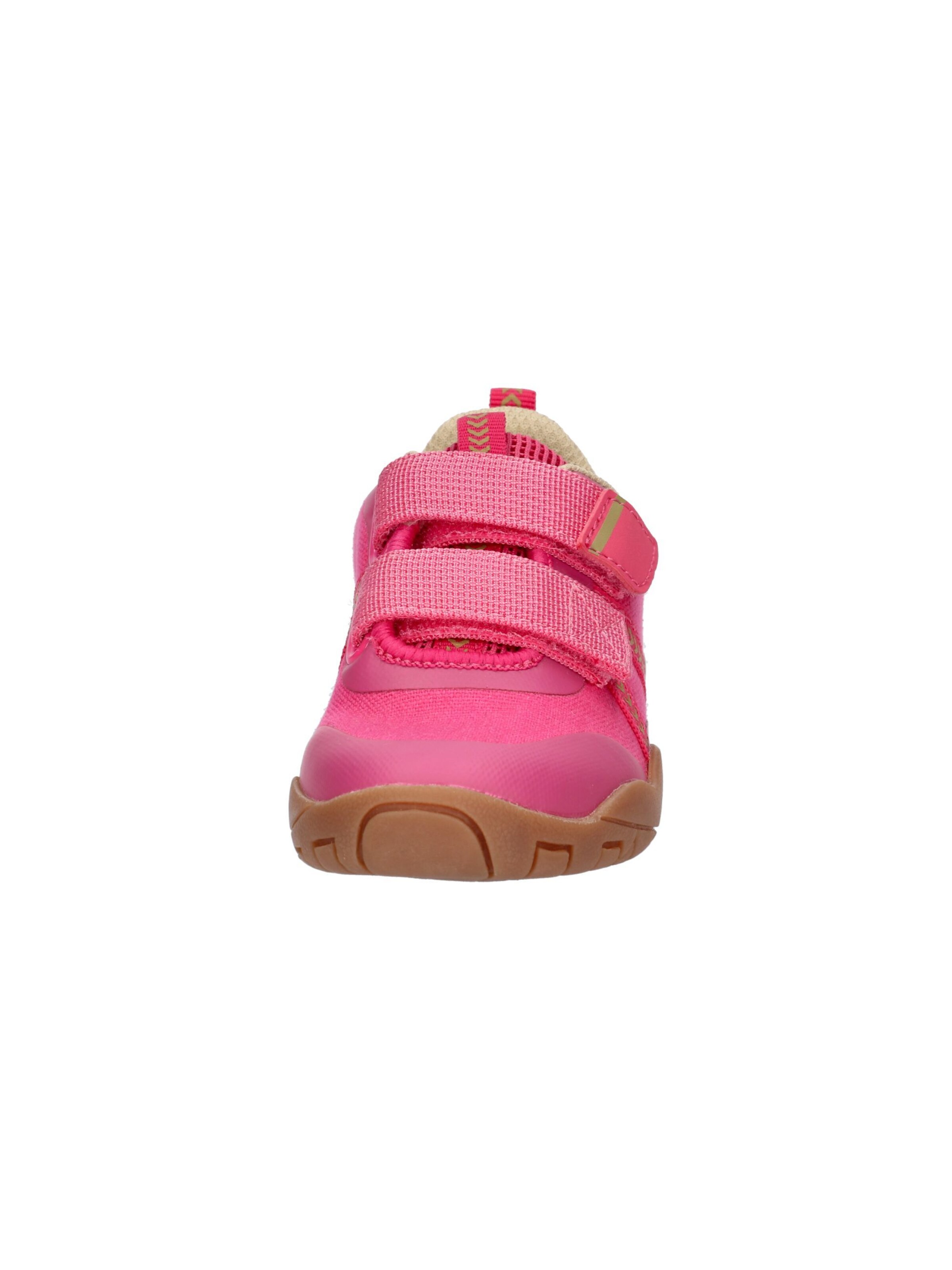 LICO Sneaker 'Aride V' in Pink