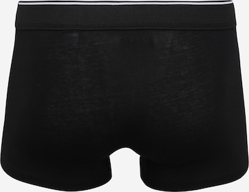 Boxers 'UMBX-DAMIEN' DIESEL en noir