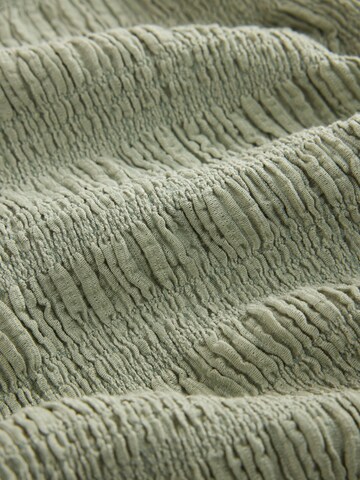 regular Pantaloni di Next in verde