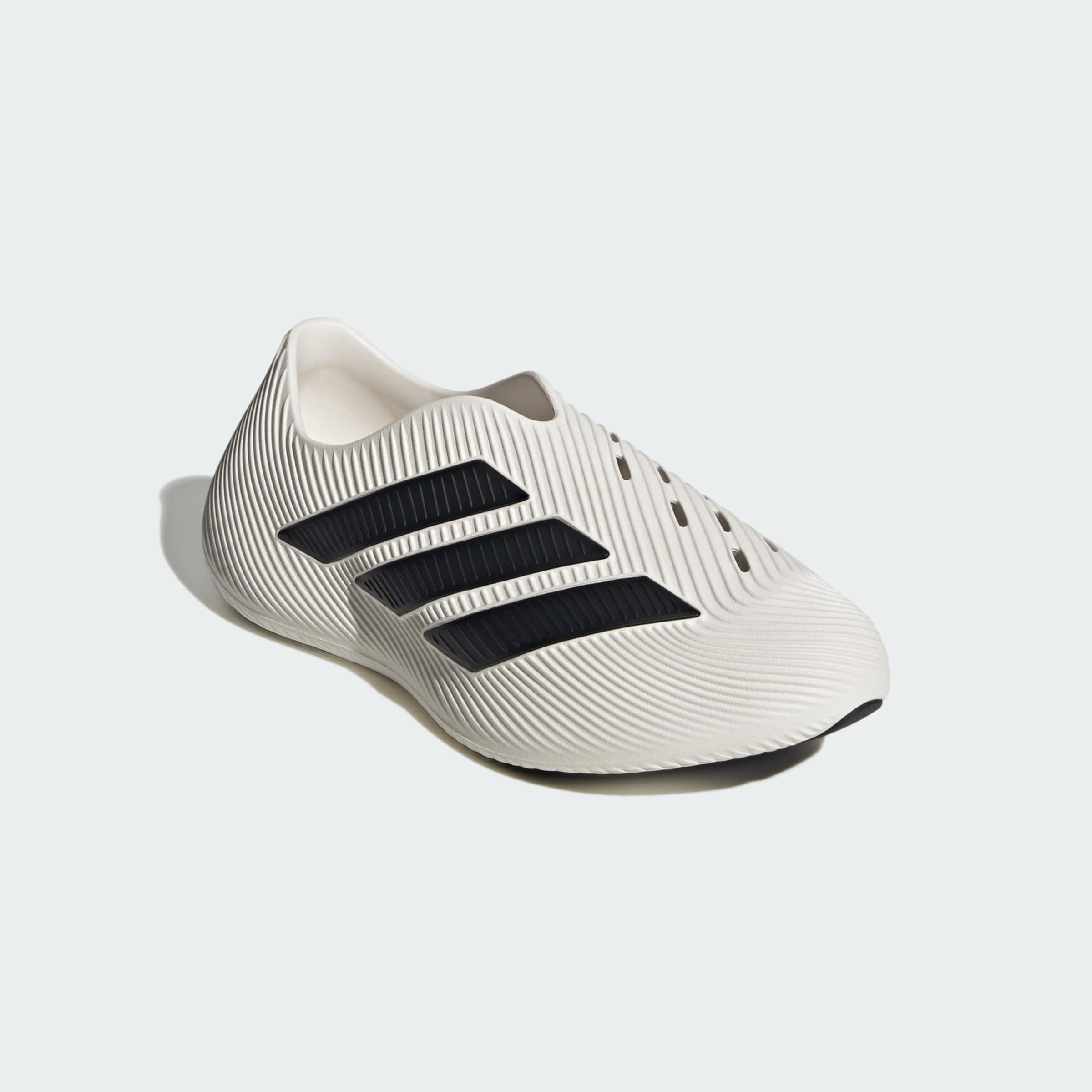 H-P TECHNICAL PITCH ホワイトボール ADIDAS SPORTSWEAR Pantofi sport 'Purechill' pe Alb | ABOUT YOU