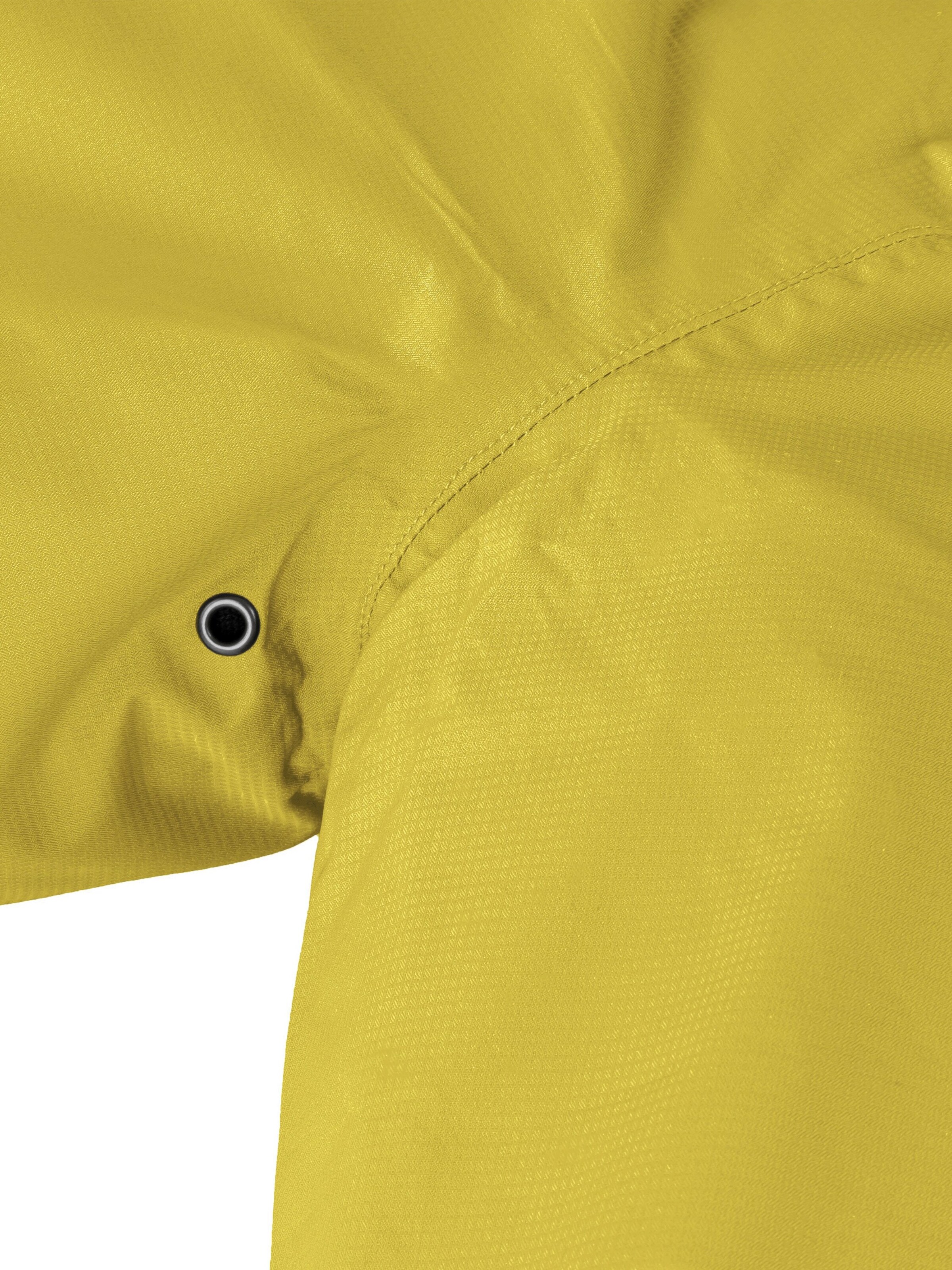 normani Outdoorjas in Geel