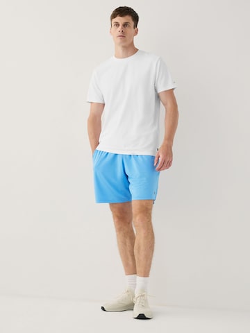 Next Paita värissä valkoinen