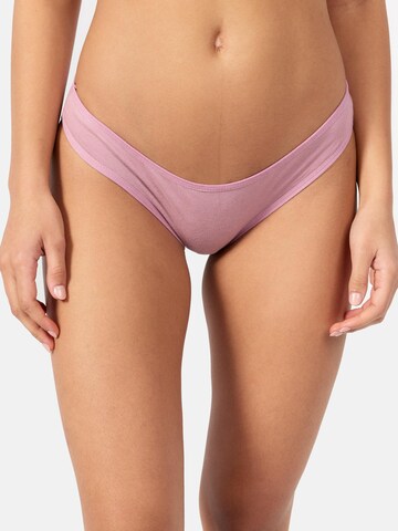 Tazzio Slip 'F900' in Gemengde kleuren