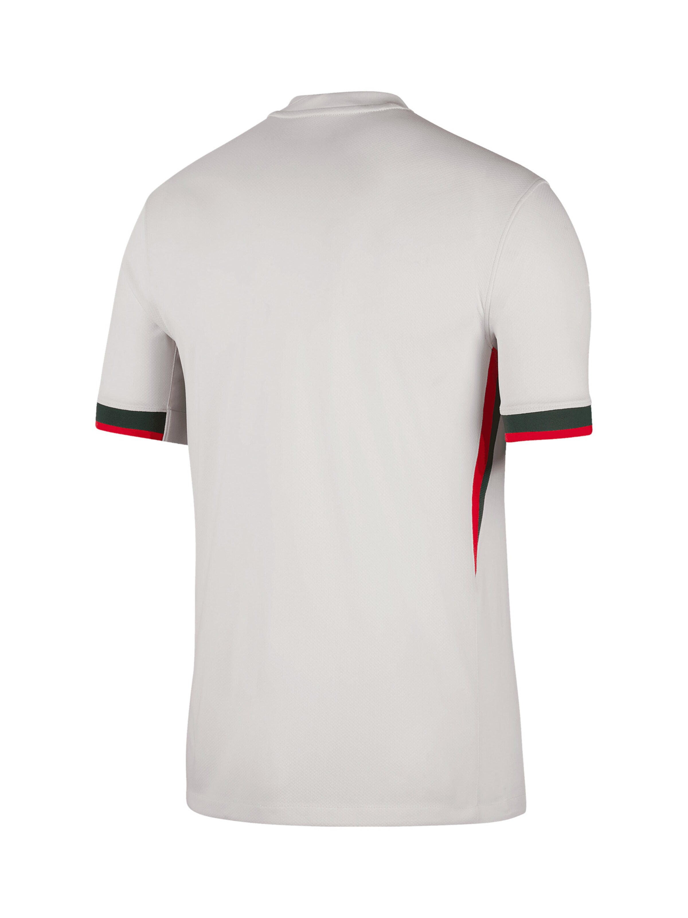 NIKE Αθλητική φανέλα 'FC Chelsea London' σε γκρι