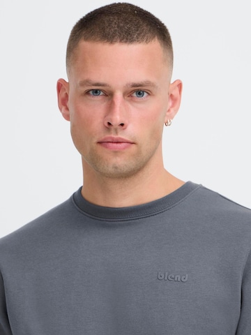Pullover ' BHDownton ' di BLEND in grigio