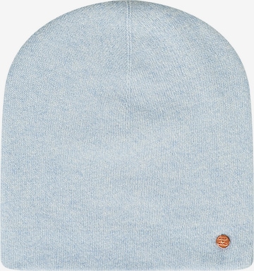 Bickley + Mitchell - Gorros em azul