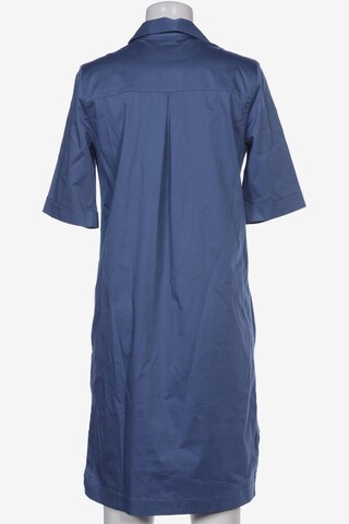 Josephine & Co. Dress in M in Blue