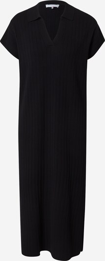 CINQUE Sukienka z dzianiny 'AMELIA' w kolorze czarnym, Podgląd produktu
