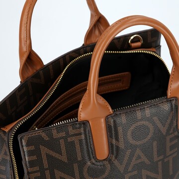 VALENTINO Shopper 'Regina' in Bruin